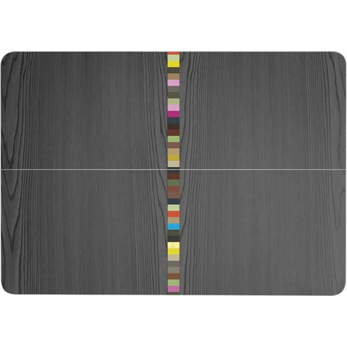 Craft & Commerce Surface Laptop Studio Skin